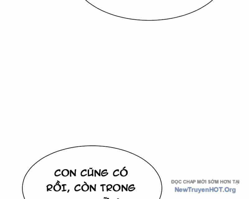 Sư Tôn: Nghịch Đồ Này Mới Không Phải Là Thánh Tử - Chương 138 - ảnh 92