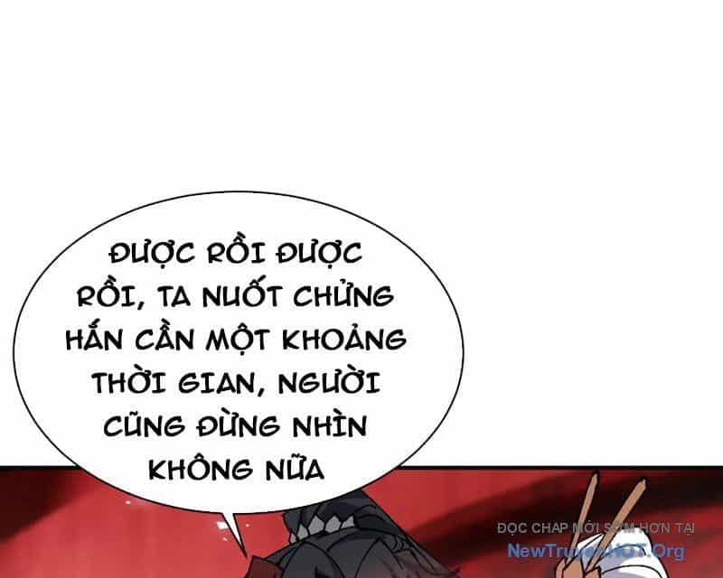 Sư Tôn: Nghịch Đồ Này Mới Không Phải Là Thánh Tử - Chương 138 - ảnh 96