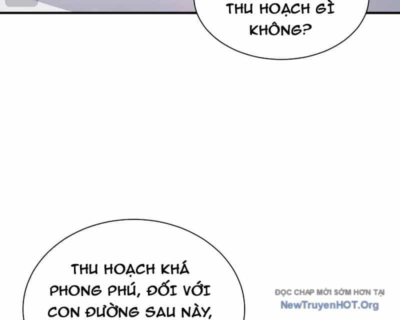 Sư Tôn: Nghịch Đồ Này Mới Không Phải Là Thánh Tử - Chương 138 - ảnh 99