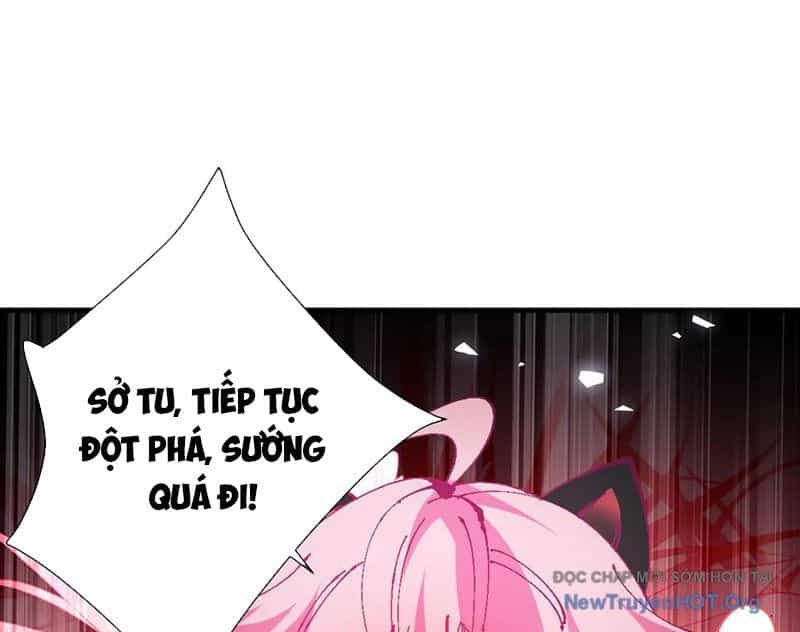 Sư Tôn: Nghịch Đồ Này Mới Không Phải Là Thánh Tử - Chương 139 - ảnh 101