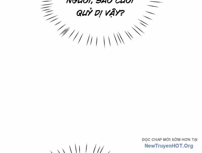 Sư Tôn: Nghịch Đồ Này Mới Không Phải Là Thánh Tử - Chương 139 - ảnh 11