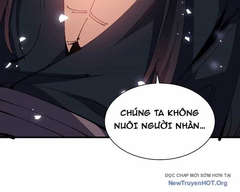 Sư Tôn: Nghịch Đồ Này Mới Không Phải Là Thánh Tử - Chương 139 - ảnh 129
