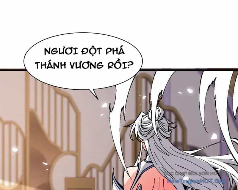 Sư Tôn: Nghịch Đồ Này Mới Không Phải Là Thánh Tử - Chương 139 - ảnh 144