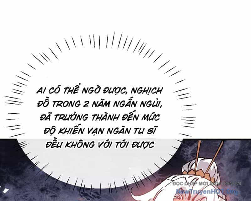 Sư Tôn: Nghịch Đồ Này Mới Không Phải Là Thánh Tử - Chương 139 - ảnh 147