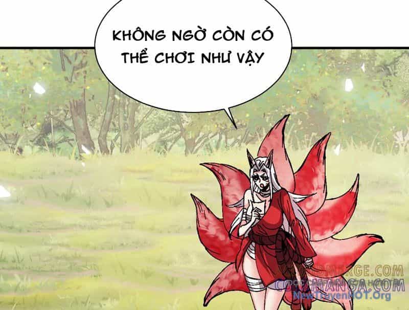 Sư Tôn: Nghịch Đồ Này Mới Không Phải Là Thánh Tử - Chương 139 - ảnh 33