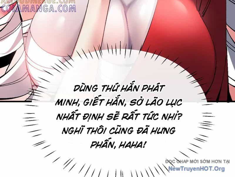 Sư Tôn: Nghịch Đồ Này Mới Không Phải Là Thánh Tử - Chương 139 - ảnh 38
