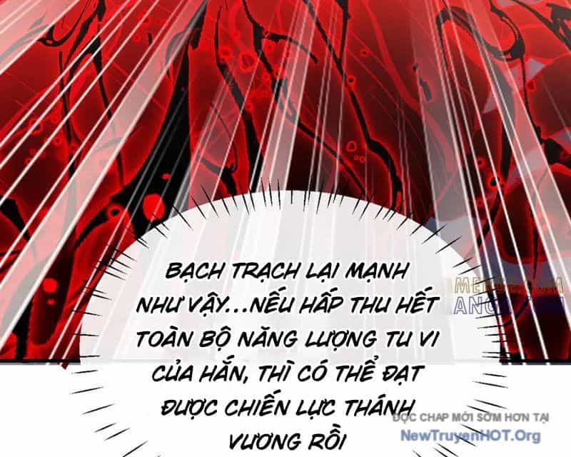 Sư Tôn: Nghịch Đồ Này Mới Không Phải Là Thánh Tử - Chương 139 - ảnh 53