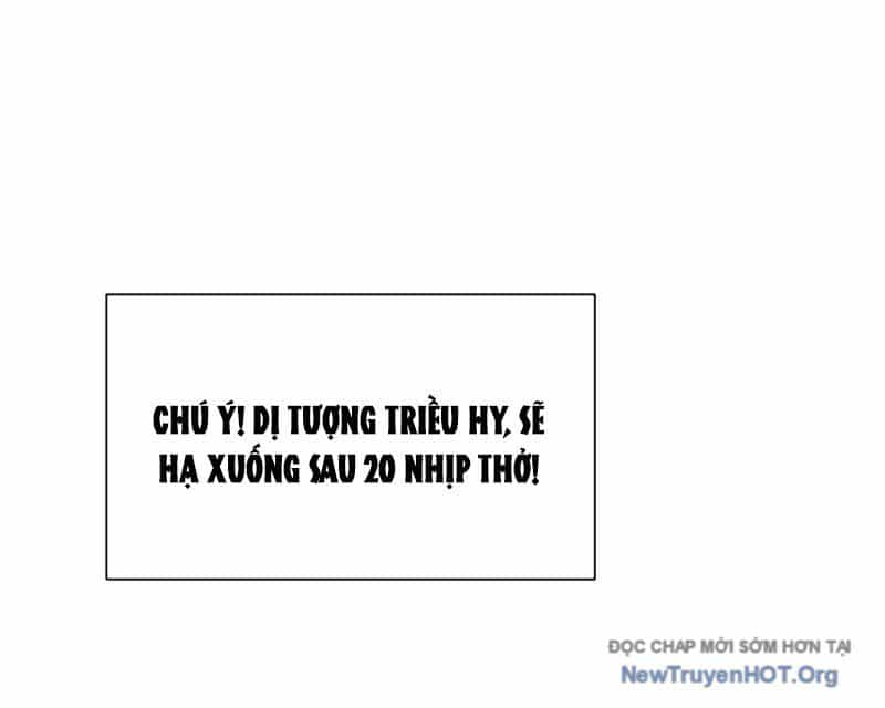 Sư Tôn: Nghịch Đồ Này Mới Không Phải Là Thánh Tử - Chương 139 - ảnh 64