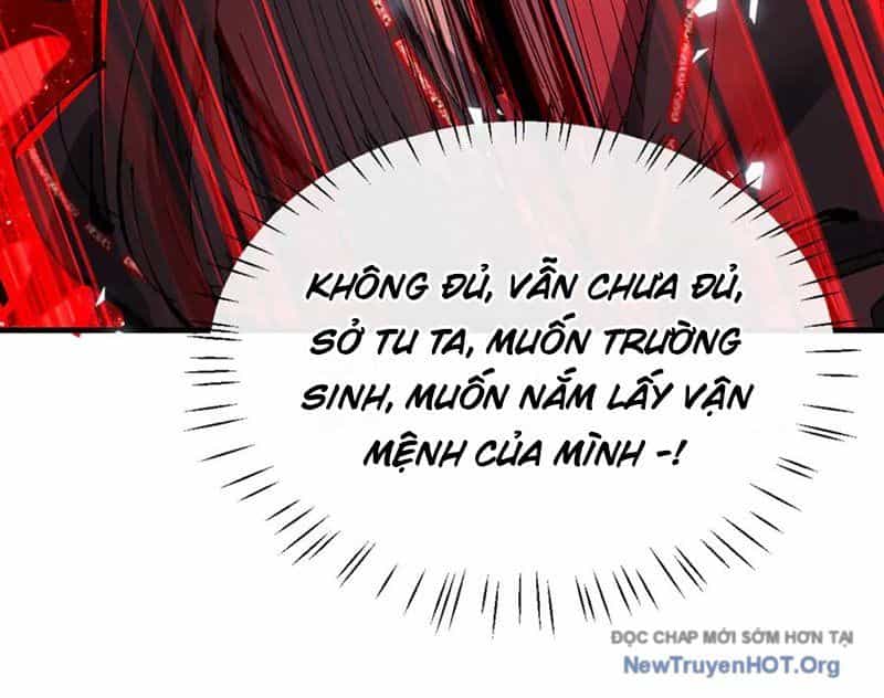Sư Tôn: Nghịch Đồ Này Mới Không Phải Là Thánh Tử - Chương 139 - ảnh 93