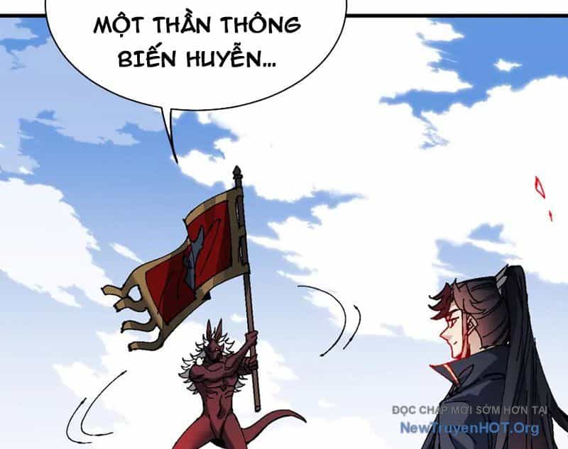Sư Tôn: Nghịch Đồ Này Mới Không Phải Là Thánh Tử - Chương 140 - ảnh 101