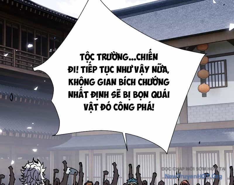 Sư Tôn: Nghịch Đồ Này Mới Không Phải Là Thánh Tử - Chương 140 - ảnh 105