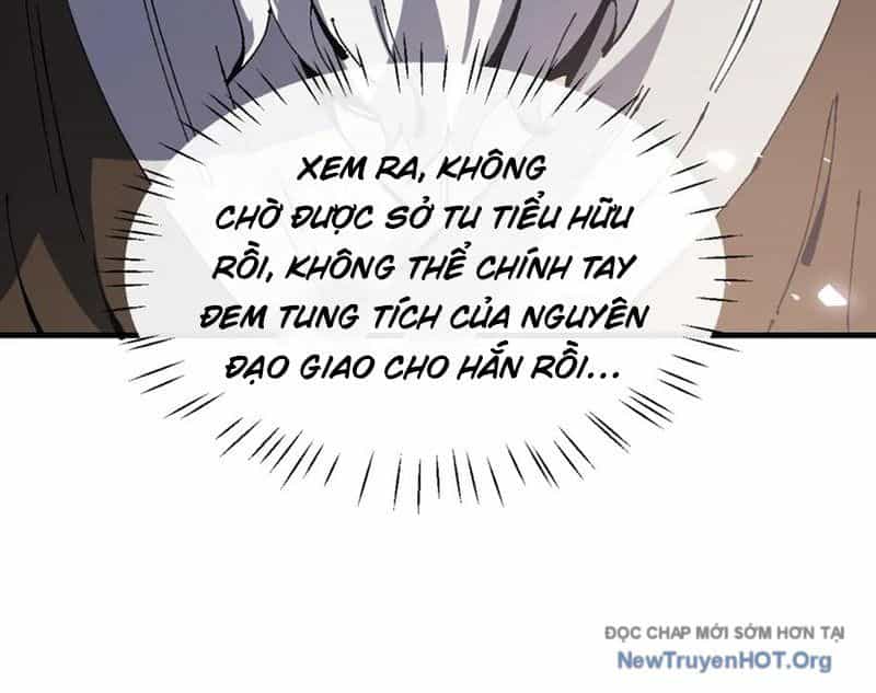 Sư Tôn: Nghịch Đồ Này Mới Không Phải Là Thánh Tử - Chương 140 - ảnh 116