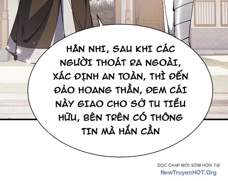Sư Tôn: Nghịch Đồ Này Mới Không Phải Là Thánh Tử - Chương 140 - ảnh 119