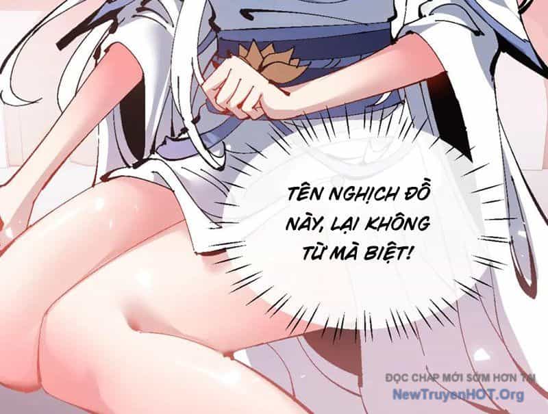 Sư Tôn: Nghịch Đồ Này Mới Không Phải Là Thánh Tử - Chương 140 - ảnh 18