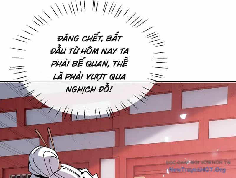 Sư Tôn: Nghịch Đồ Này Mới Không Phải Là Thánh Tử - Chương 140 - ảnh 20