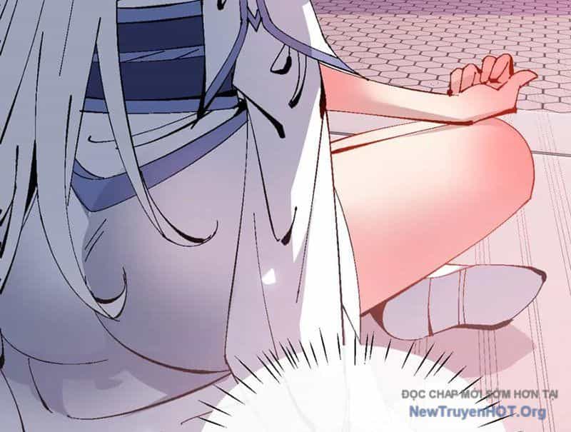 Sư Tôn: Nghịch Đồ Này Mới Không Phải Là Thánh Tử - Chương 140 - ảnh 22