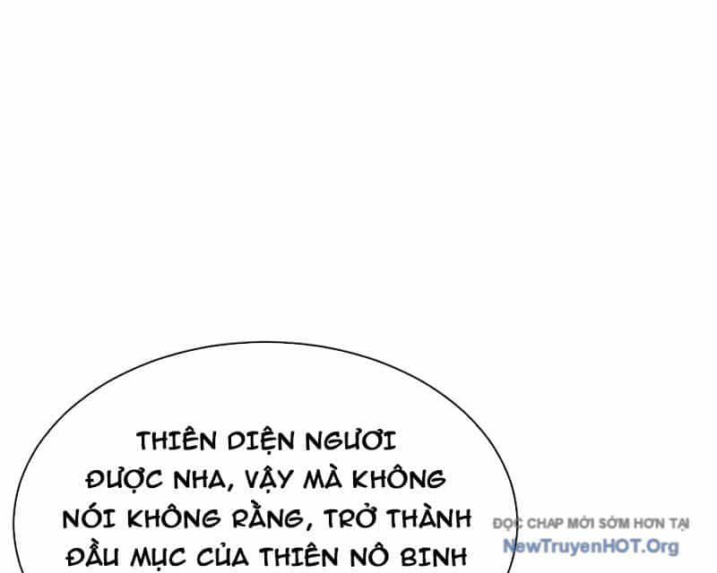 Sư Tôn: Nghịch Đồ Này Mới Không Phải Là Thánh Tử - Chương 140 - ảnh 48