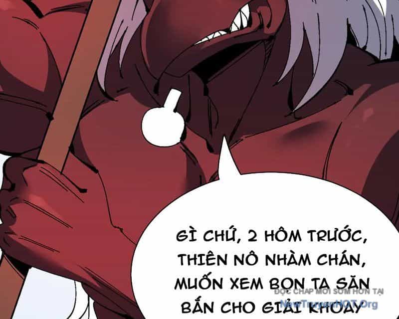 Sư Tôn: Nghịch Đồ Này Mới Không Phải Là Thánh Tử - Chương 140 - ảnh 56