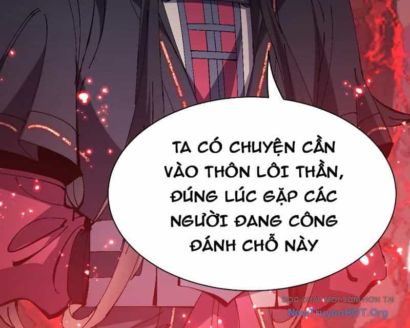 Sư Tôn: Nghịch Đồ Này Mới Không Phải Là Thánh Tử - Chương 140 - ảnh 79