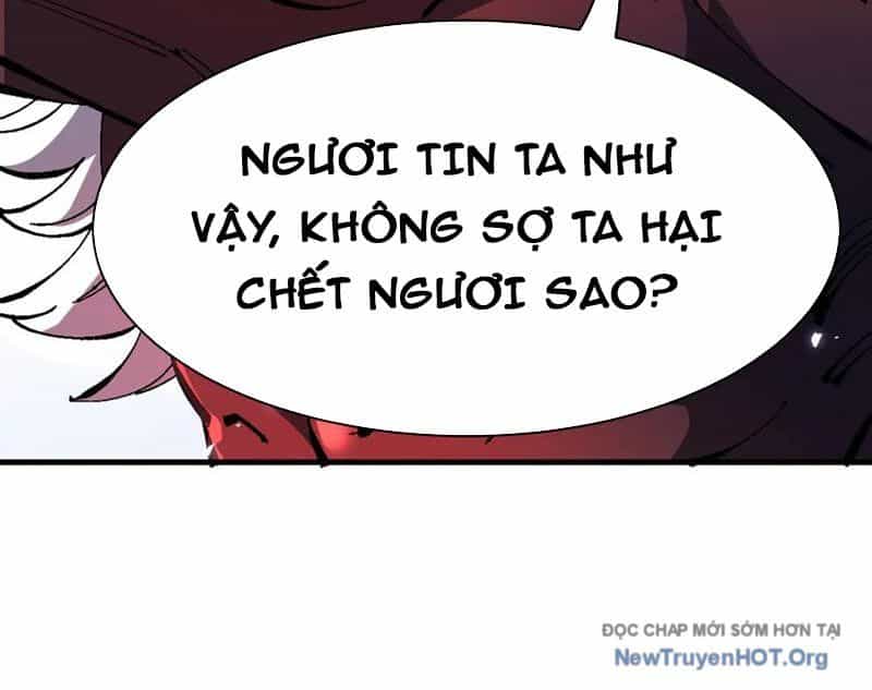 Sư Tôn: Nghịch Đồ Này Mới Không Phải Là Thánh Tử - Chương 140 - ảnh 93