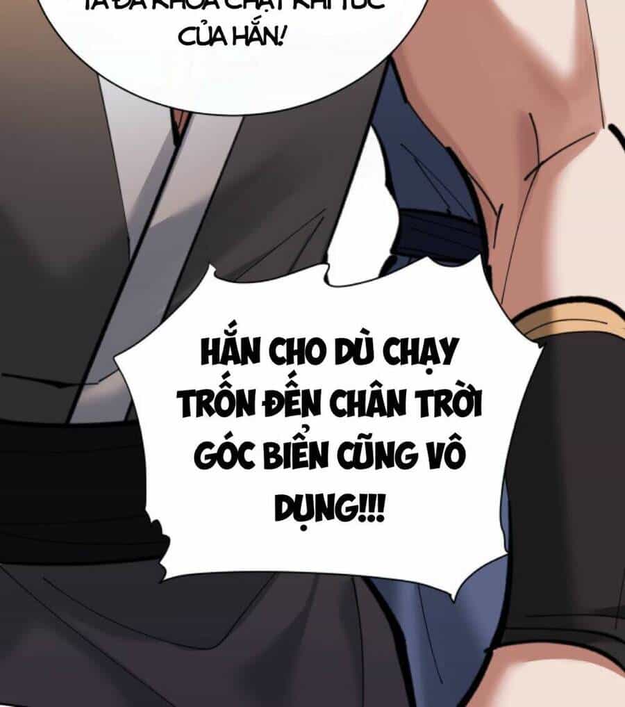Sư Tôn: Nghịch Đồ Này Mới Không Phải Là Thánh Tử - Chương 16 - ảnh 84