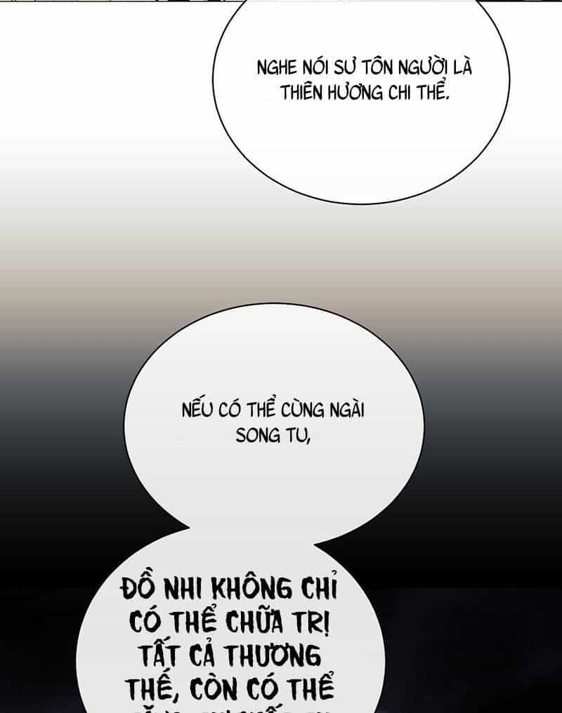 Sư Tôn: Nghịch Đồ Này Mới Không Phải Là Thánh Tử - Chương 2 - ảnh 91