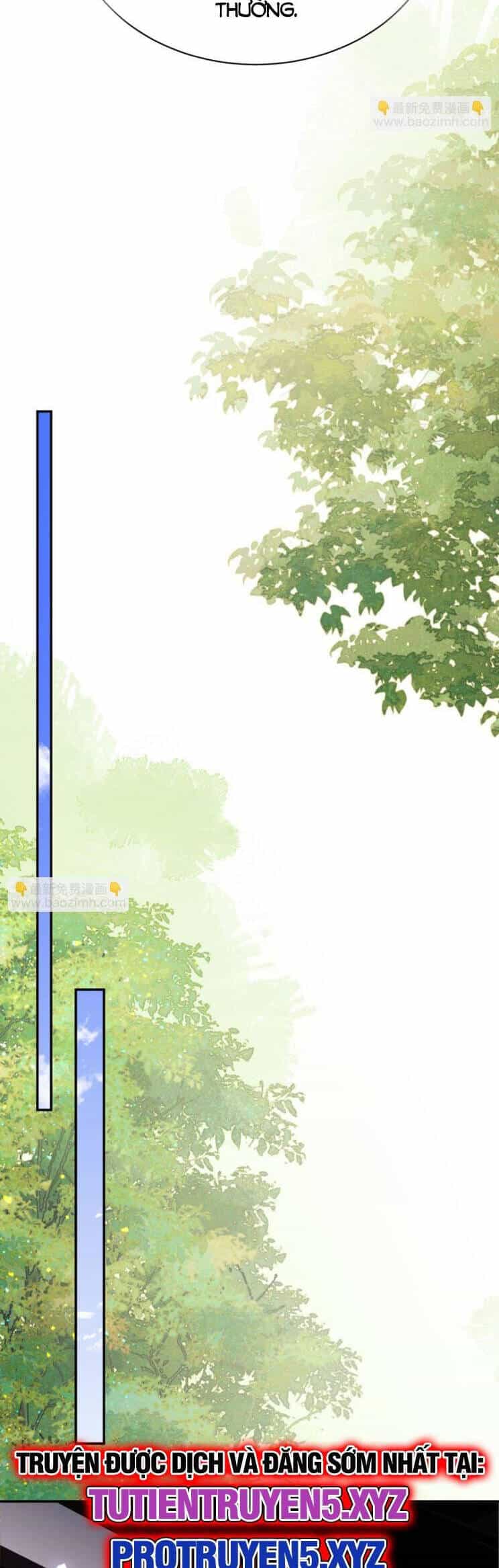 Sư Tôn: Nghịch Đồ Này Mới Không Phải Là Thánh Tử - Chương 36 - ảnh 29