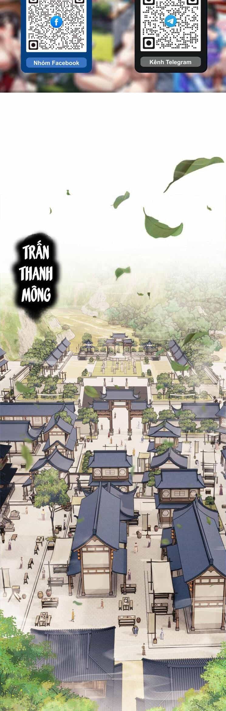 Sư Tôn: Nghịch Đồ Này Mới Không Phải Là Thánh Tử - Chương 37 - ảnh 14