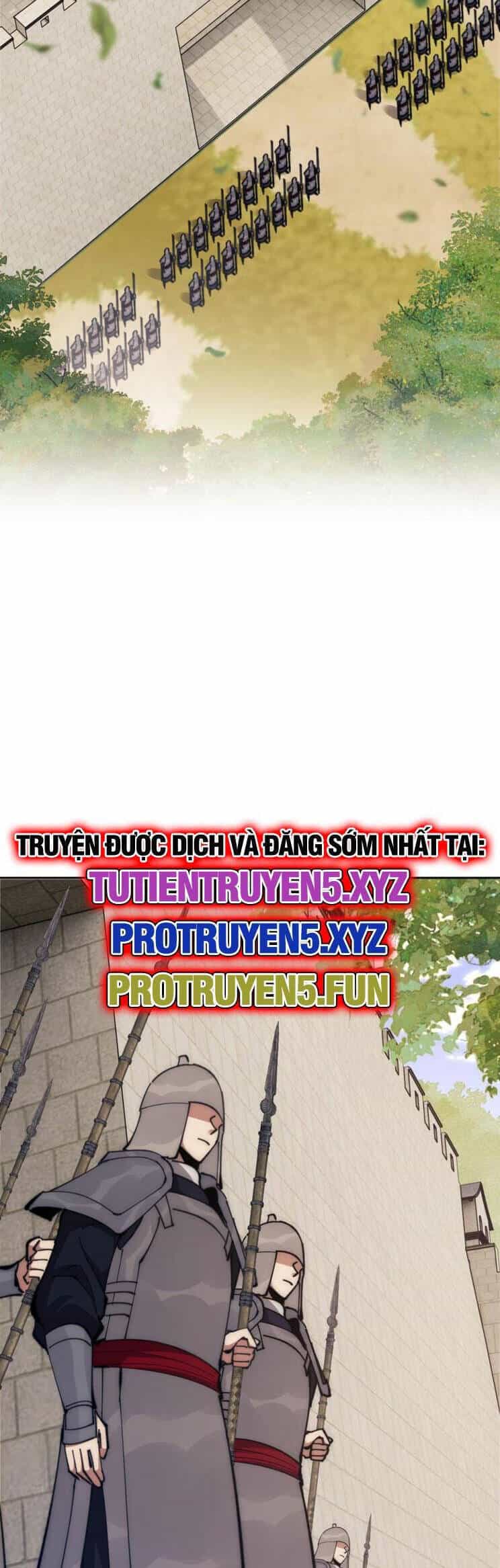 Sư Tôn: Nghịch Đồ Này Mới Không Phải Là Thánh Tử - Chương 37 - ảnh 38