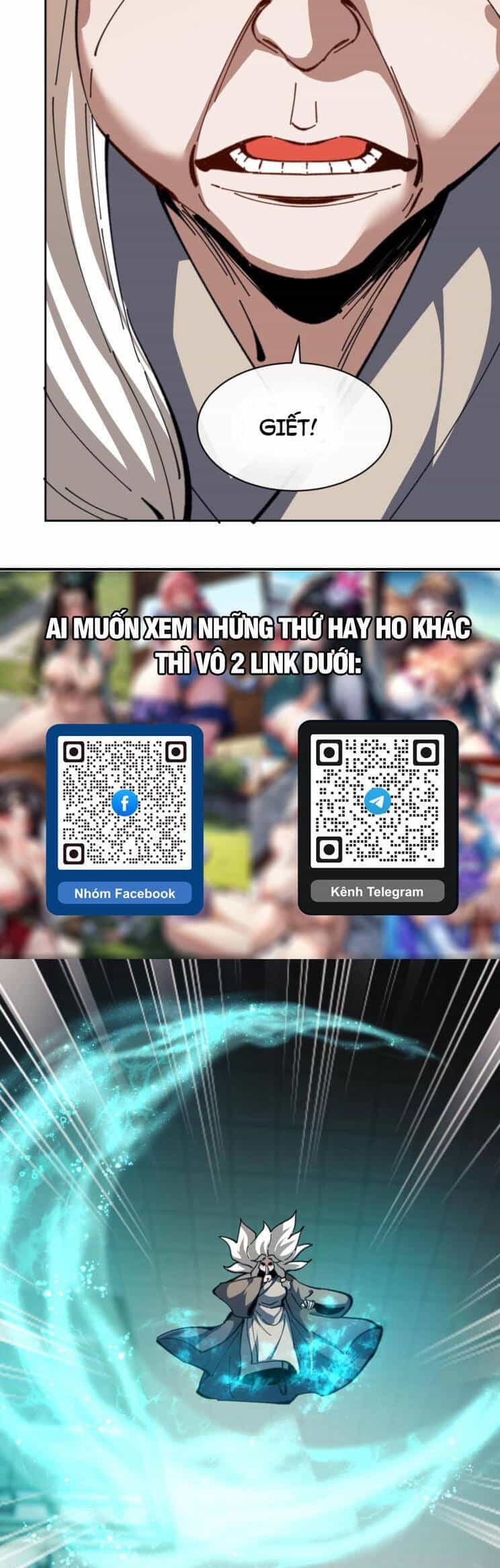 Sư Tôn: Nghịch Đồ Này Mới Không Phải Là Thánh Tử - Chương 41 - ảnh 16