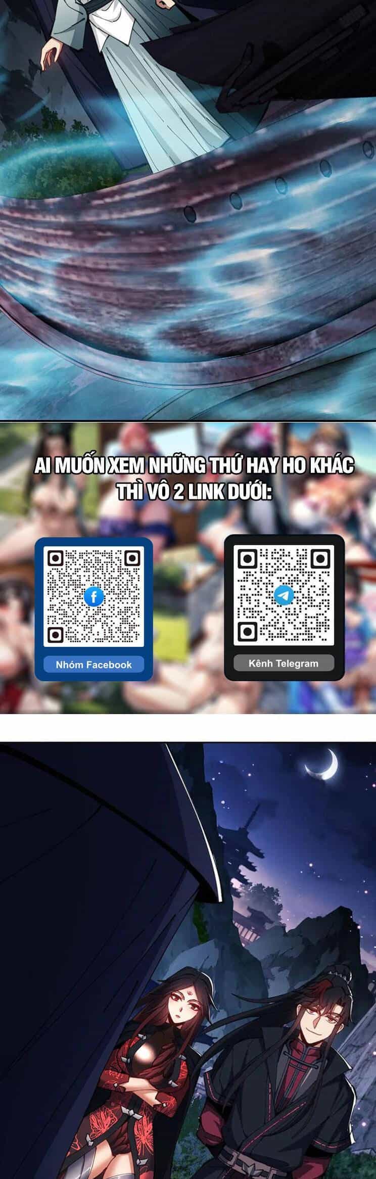 Sư Tôn: Nghịch Đồ Này Mới Không Phải Là Thánh Tử - Chương 45 - ảnh 37