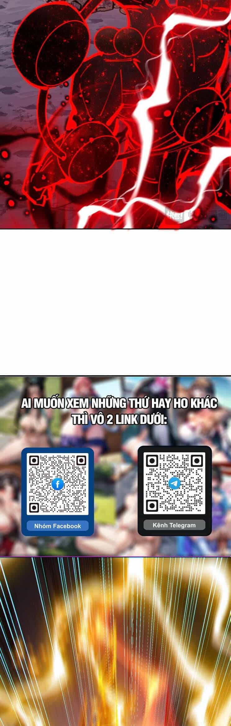 Sư Tôn: Nghịch Đồ Này Mới Không Phải Là Thánh Tử - Chương 49 - ảnh 35