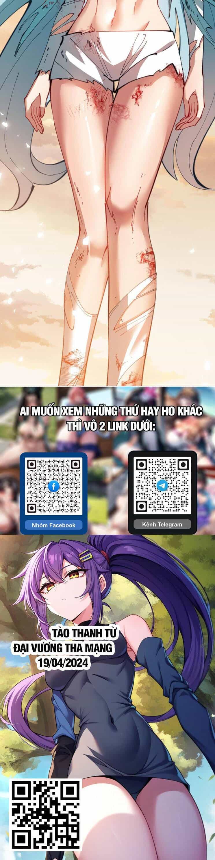 Sư Tôn: Nghịch Đồ Này Mới Không Phải Là Thánh Tử - Chương 49 - ảnh 47