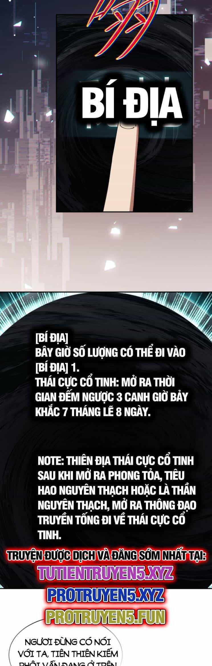 Sư Tôn: Nghịch Đồ Này Mới Không Phải Là Thánh Tử - Chương 50 - ảnh 25