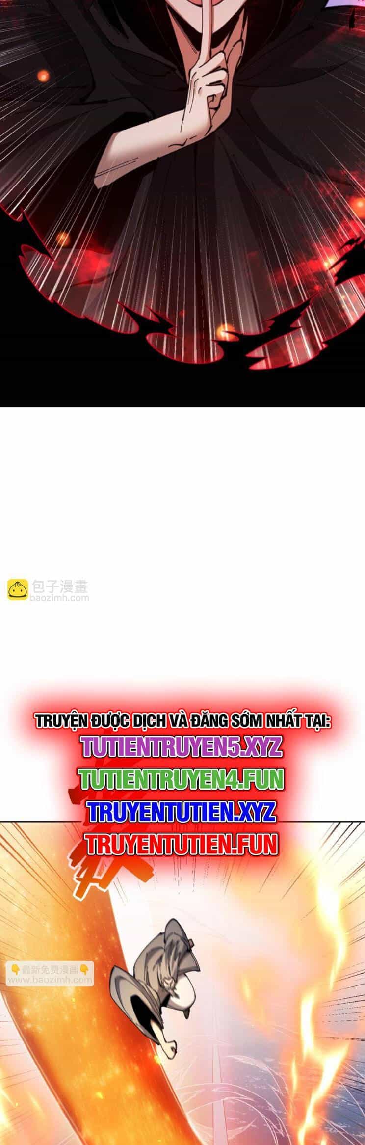 Sư Tôn: Nghịch Đồ Này Mới Không Phải Là Thánh Tử - Chương 54 - ảnh 19