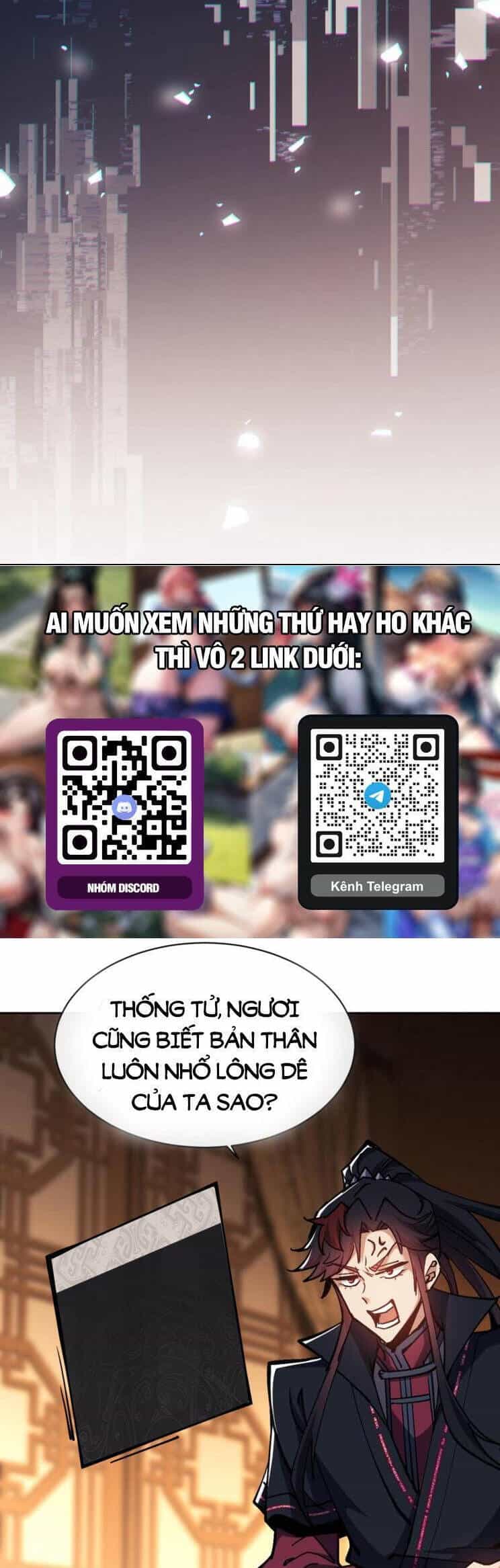 Sư Tôn: Nghịch Đồ Này Mới Không Phải Là Thánh Tử - Chương 63 - ảnh 9