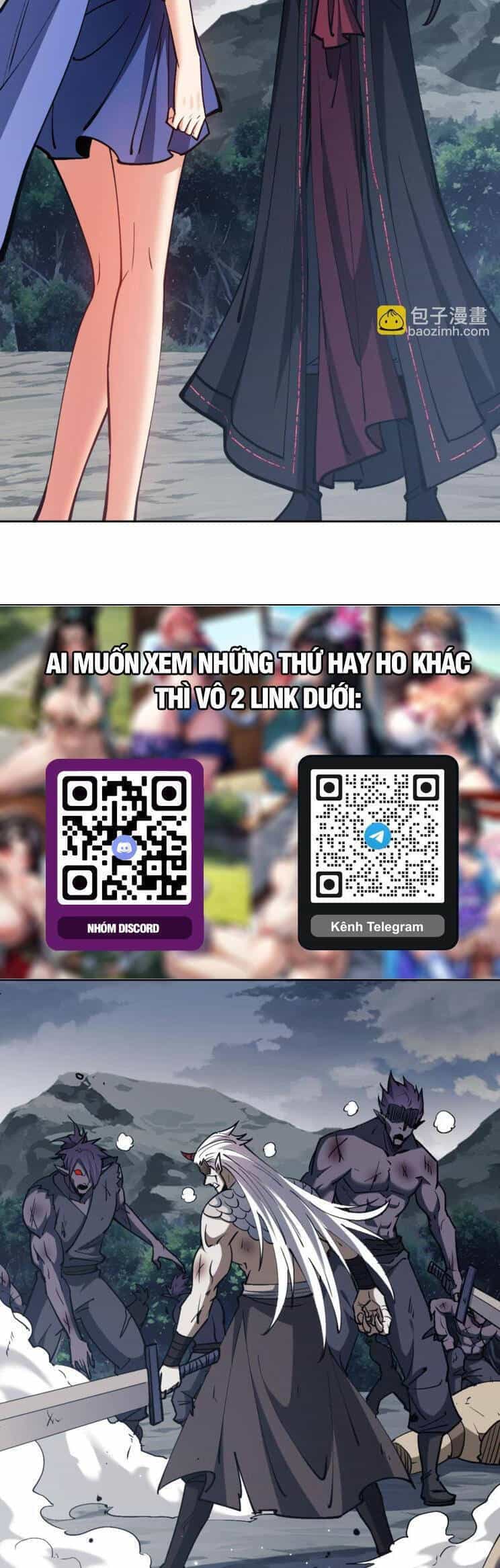 Sư Tôn: Nghịch Đồ Này Mới Không Phải Là Thánh Tử - Chương 68 - ảnh 13