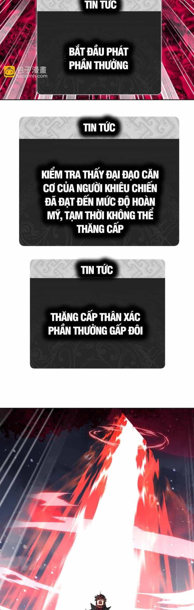 Sư Tôn: Nghịch Đồ Này Mới Không Phải Là Thánh Tử - Chương 74 - ảnh 17