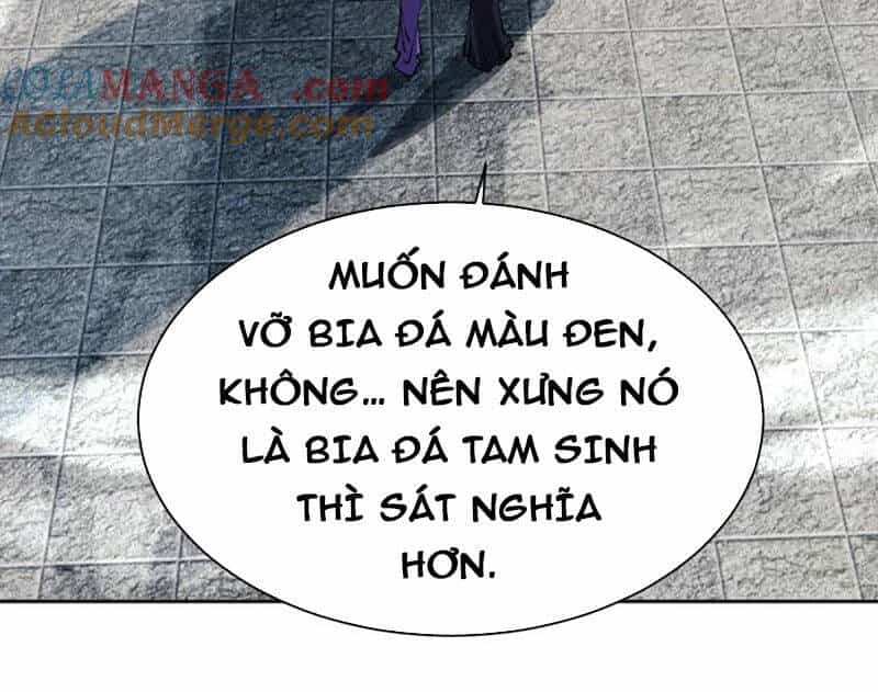 Sư Tôn: Nghịch Đồ Này Mới Không Phải Là Thánh Tử - Chương 79 - ảnh 120