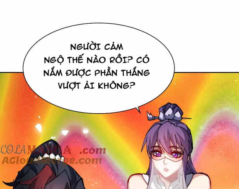 Sư Tôn: Nghịch Đồ Này Mới Không Phải Là Thánh Tử - Chương 79 - ảnh 143