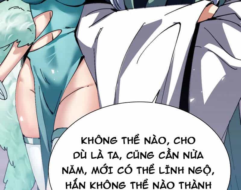 Sư Tôn: Nghịch Đồ Này Mới Không Phải Là Thánh Tử - Chương 79 - ảnh 148