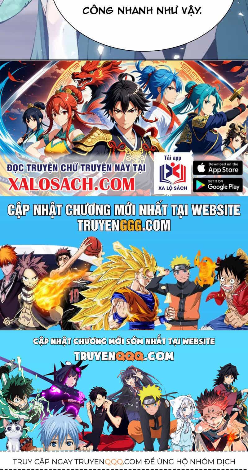 Sư Tôn: Nghịch Đồ Này Mới Không Phải Là Thánh Tử - Chương 79 - ảnh 149