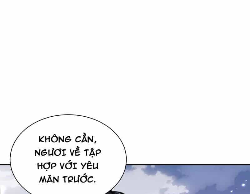 Sư Tôn: Nghịch Đồ Này Mới Không Phải Là Thánh Tử - Chương 79 - ảnh 23