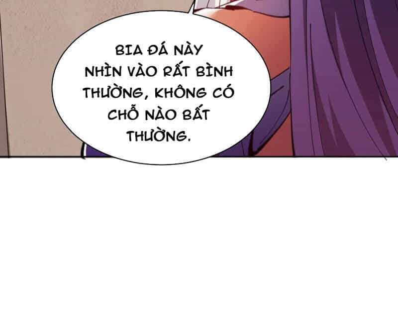 Sư Tôn: Nghịch Đồ Này Mới Không Phải Là Thánh Tử - Chương 79 - ảnh 69
