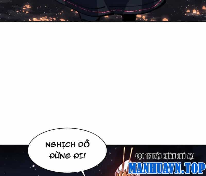 Sư Tôn: Nghịch Đồ Này Mới Không Phải Là Thánh Tử - Chương 79 - ảnh 96
