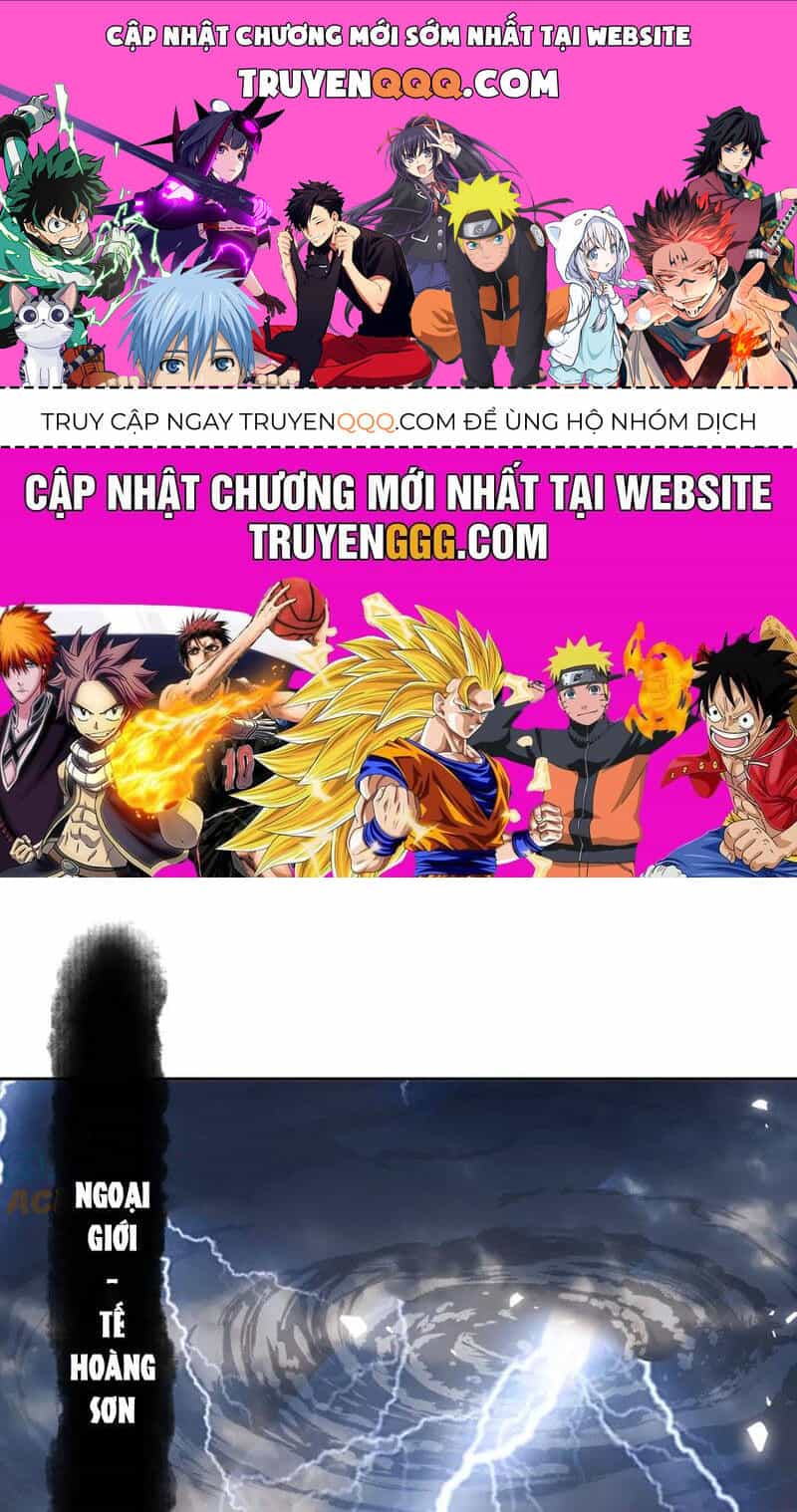 Sư Tôn: Nghịch Đồ Này Mới Không Phải Là Thánh Tử - Chương 80 - ảnh 1