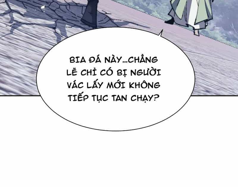 Sư Tôn: Nghịch Đồ Này Mới Không Phải Là Thánh Tử - Chương 80 - ảnh 118
