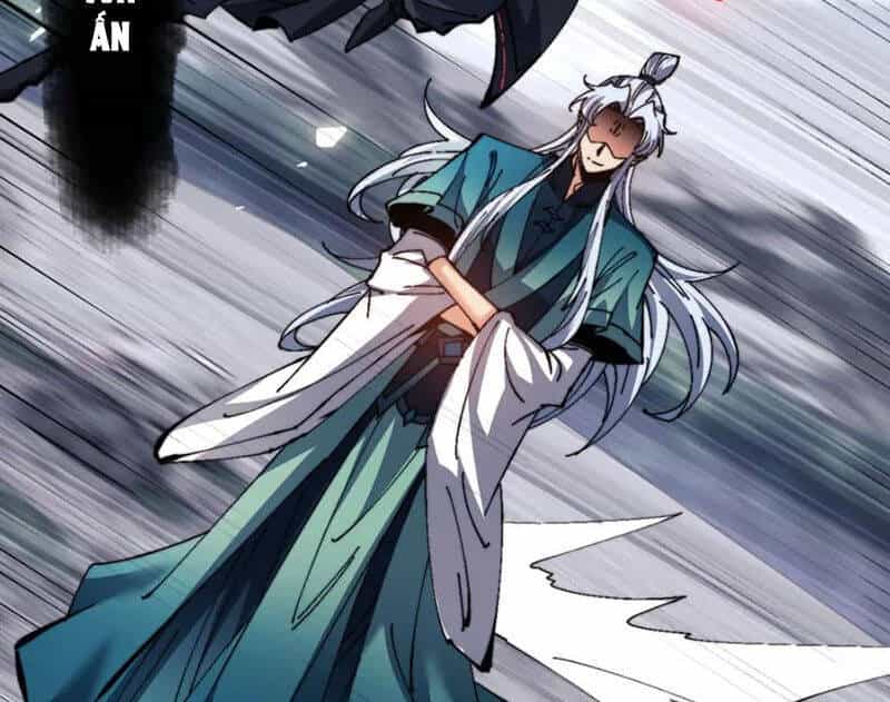 Sư Tôn: Nghịch Đồ Này Mới Không Phải Là Thánh Tử - Chương 80 - ảnh 128