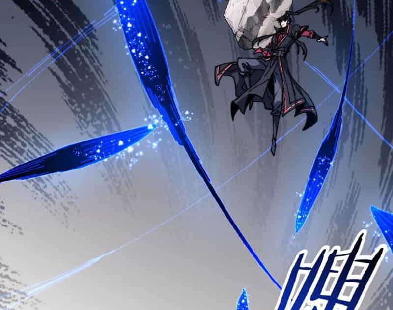 Sư Tôn: Nghịch Đồ Này Mới Không Phải Là Thánh Tử - Chương 80 - ảnh 139