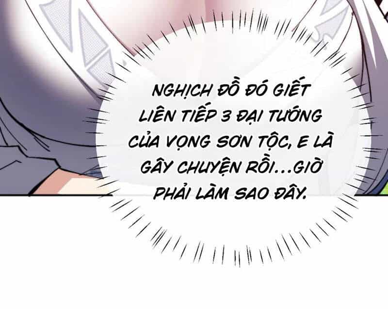 Sư Tôn: Nghịch Đồ Này Mới Không Phải Là Thánh Tử - Chương 80 - ảnh 14